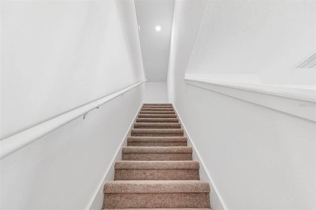 For Rent: $3,600 (4 beds, 3 baths, 2894 Square Feet)