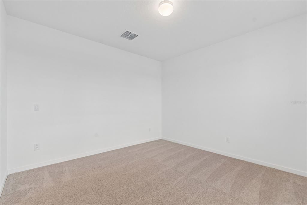 For Rent: $3,600 (4 beds, 3 baths, 2894 Square Feet)