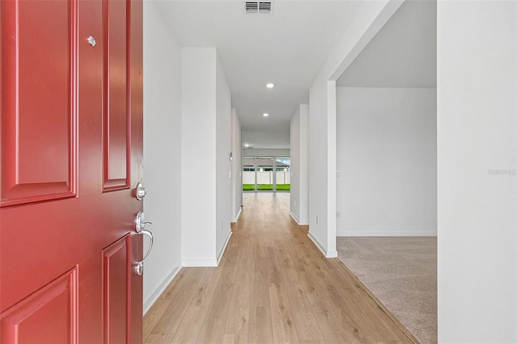 For Rent: $3,600 (4 beds, 3 baths, 2894 Square Feet)