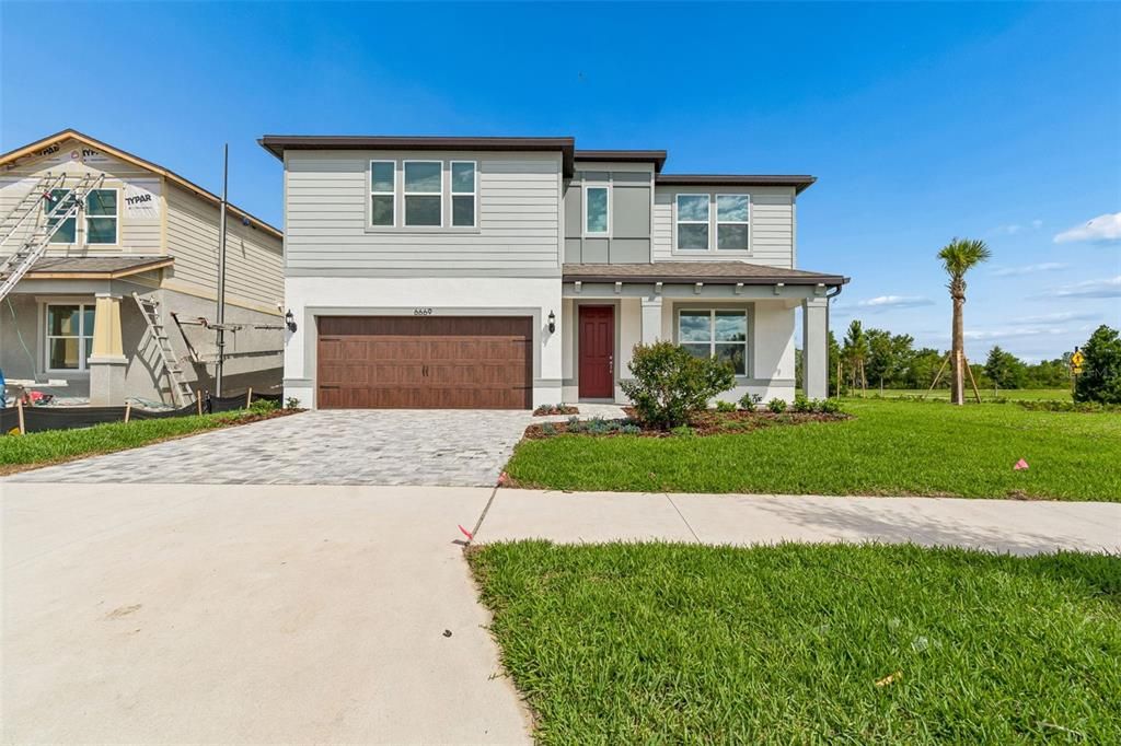 For Rent: $3,600 (4 beds, 3 baths, 2894 Square Feet)