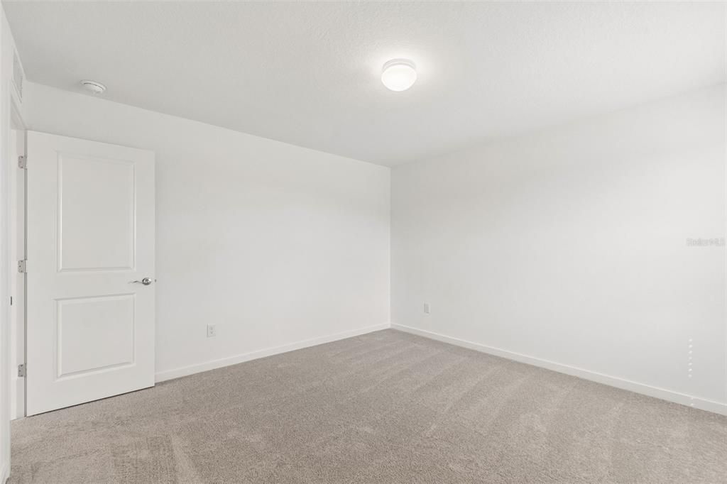 For Rent: $3,600 (4 beds, 3 baths, 2894 Square Feet)