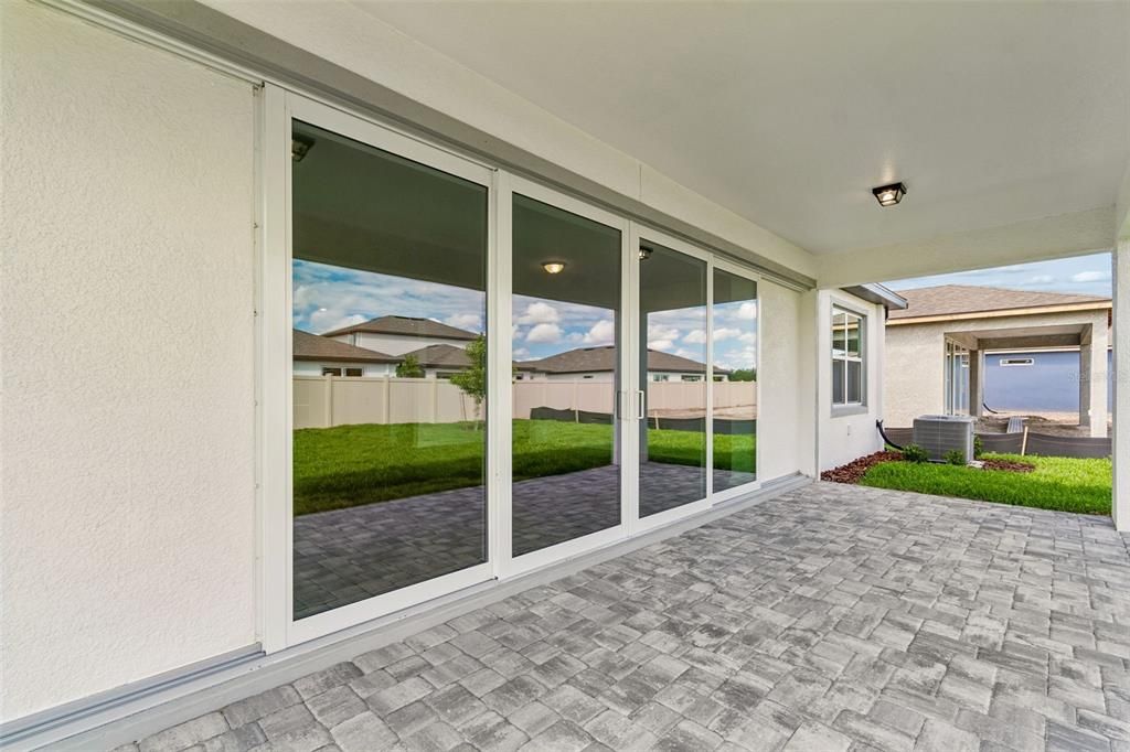 For Rent: $3,600 (4 beds, 3 baths, 2894 Square Feet)