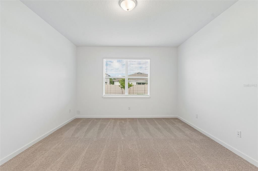For Rent: $3,600 (4 beds, 3 baths, 2894 Square Feet)