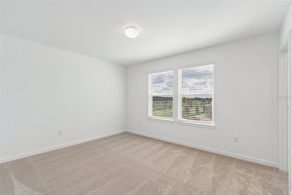 For Rent: $3,600 (4 beds, 3 baths, 2894 Square Feet)