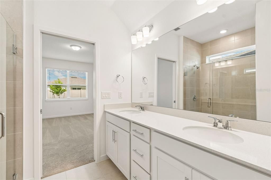For Rent: $3,600 (4 beds, 3 baths, 2894 Square Feet)