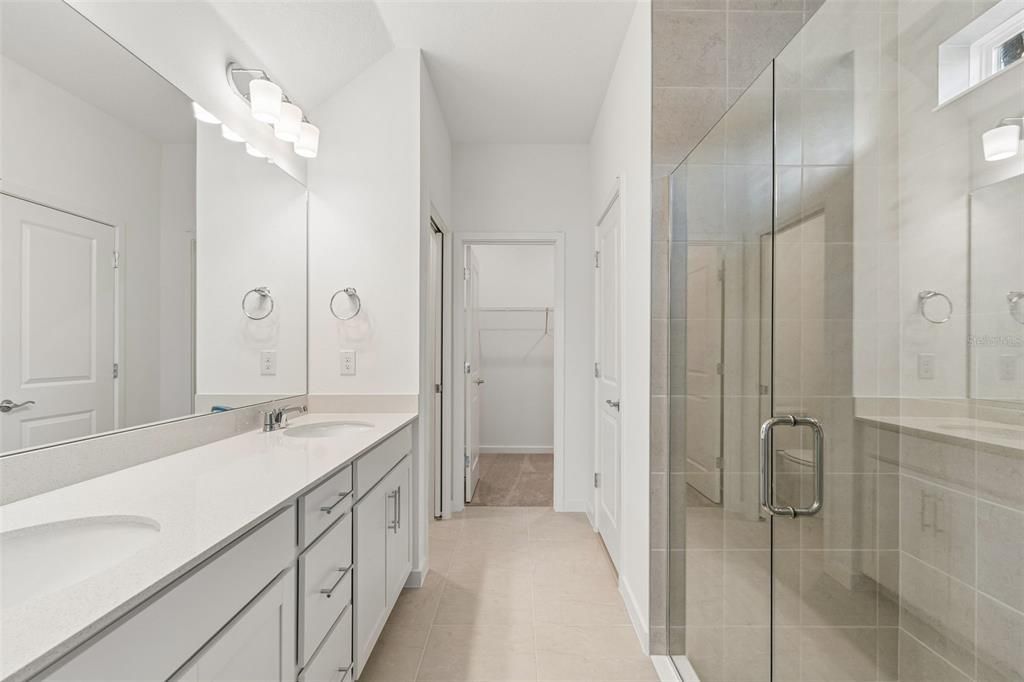For Rent: $3,600 (4 beds, 3 baths, 2894 Square Feet)