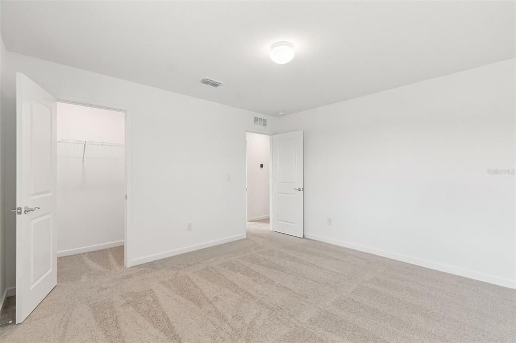 For Rent: $3,600 (4 beds, 3 baths, 2894 Square Feet)