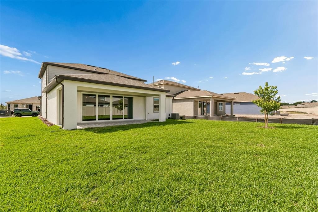 For Rent: $3,600 (4 beds, 3 baths, 2894 Square Feet)