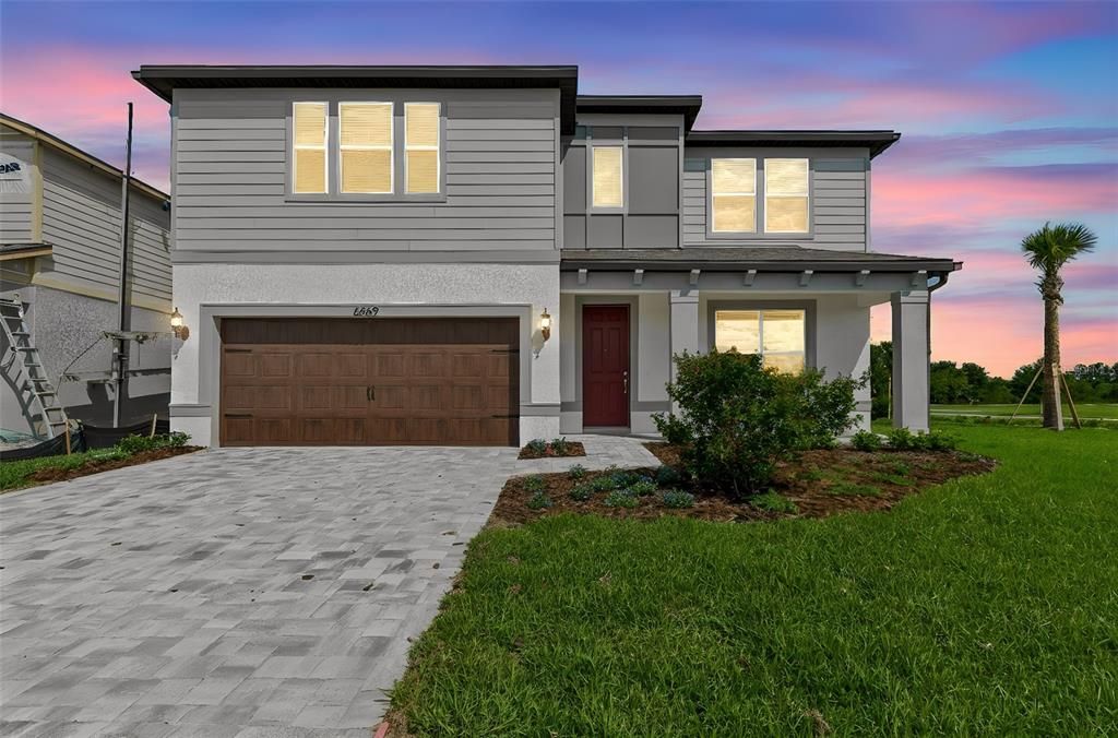 For Rent: $3,600 (4 beds, 3 baths, 2894 Square Feet)