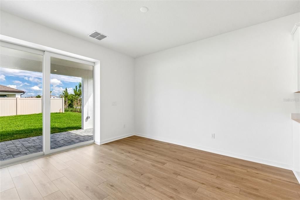 For Rent: $3,600 (4 beds, 3 baths, 2894 Square Feet)