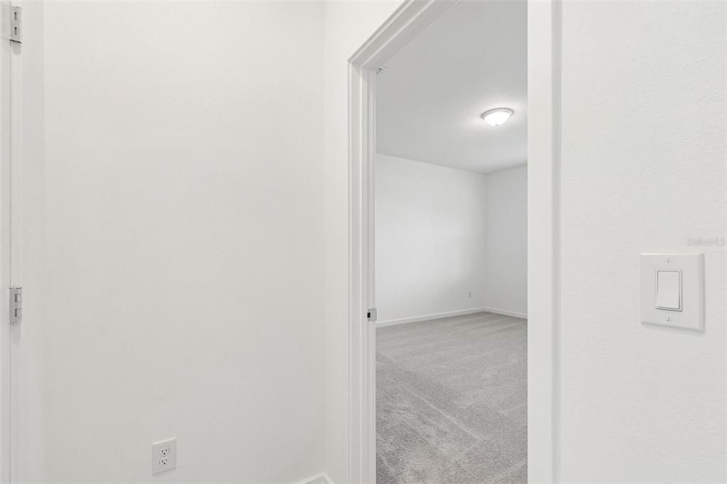 For Rent: $3,600 (4 beds, 3 baths, 2894 Square Feet)