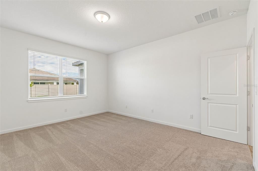 For Rent: $3,600 (4 beds, 3 baths, 2894 Square Feet)