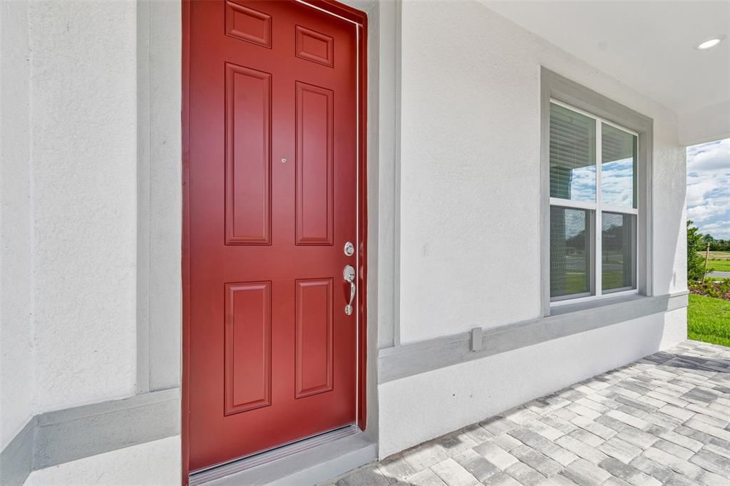 For Rent: $3,600 (4 beds, 3 baths, 2894 Square Feet)