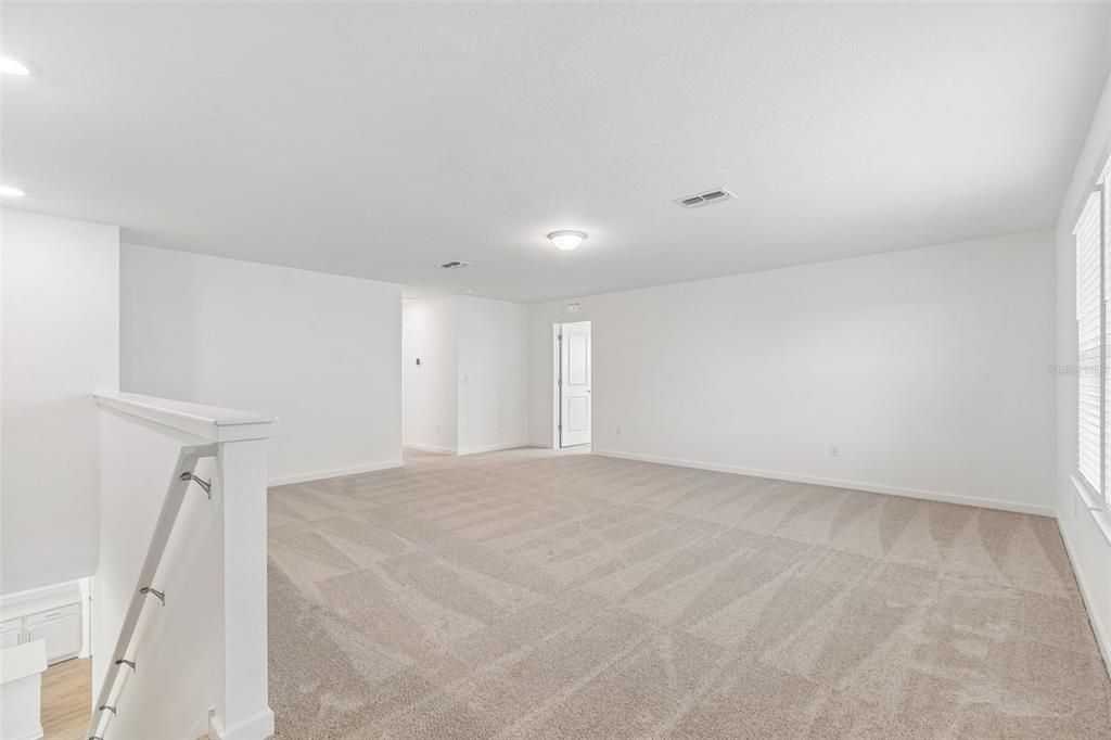 For Rent: $3,600 (4 beds, 3 baths, 2894 Square Feet)