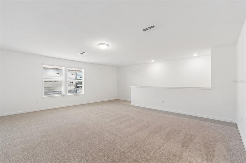 For Rent: $3,600 (4 beds, 3 baths, 2894 Square Feet)