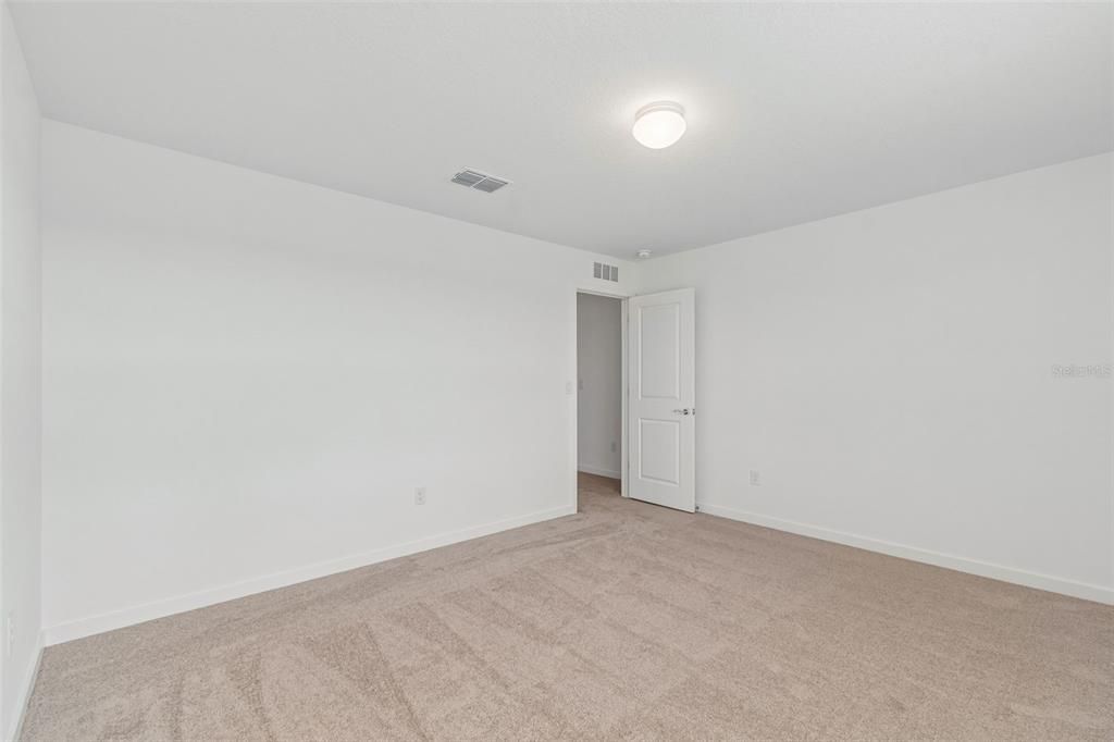 For Rent: $3,600 (4 beds, 3 baths, 2894 Square Feet)