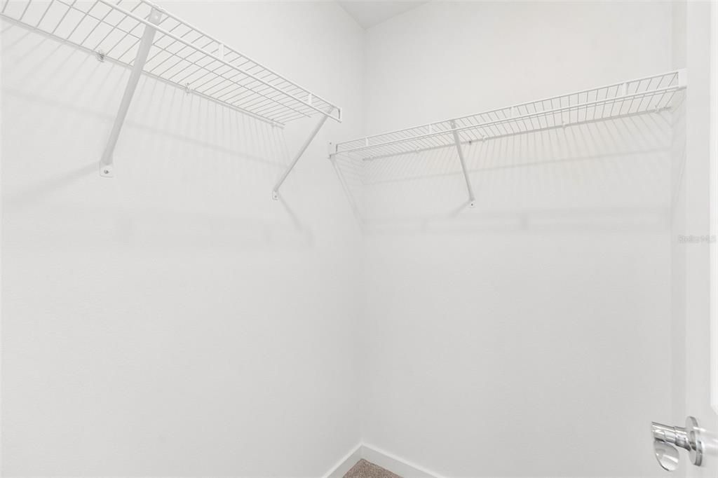 For Rent: $3,600 (4 beds, 3 baths, 2894 Square Feet)