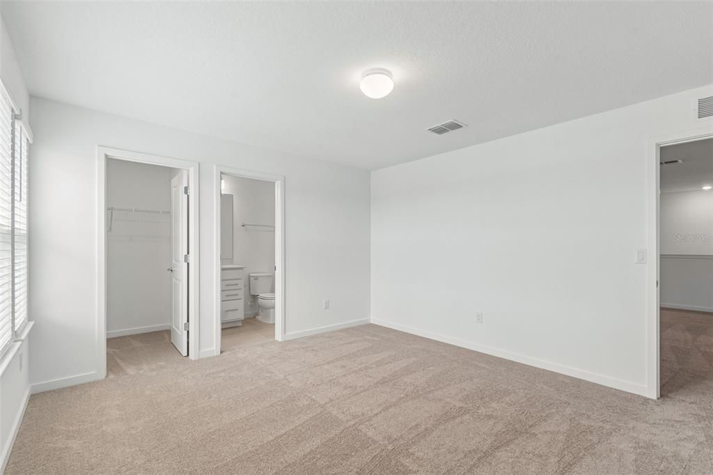 For Rent: $3,600 (4 beds, 3 baths, 2894 Square Feet)