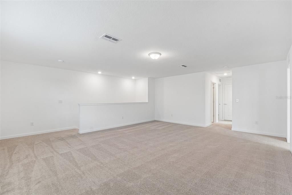 For Rent: $3,600 (4 beds, 3 baths, 2894 Square Feet)