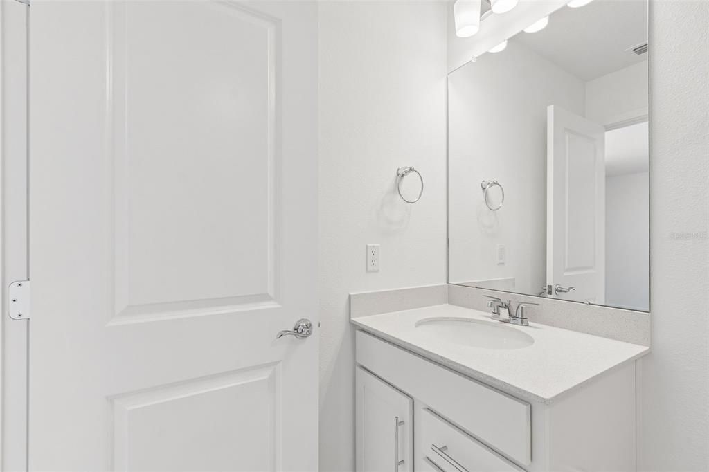 For Rent: $3,600 (4 beds, 3 baths, 2894 Square Feet)
