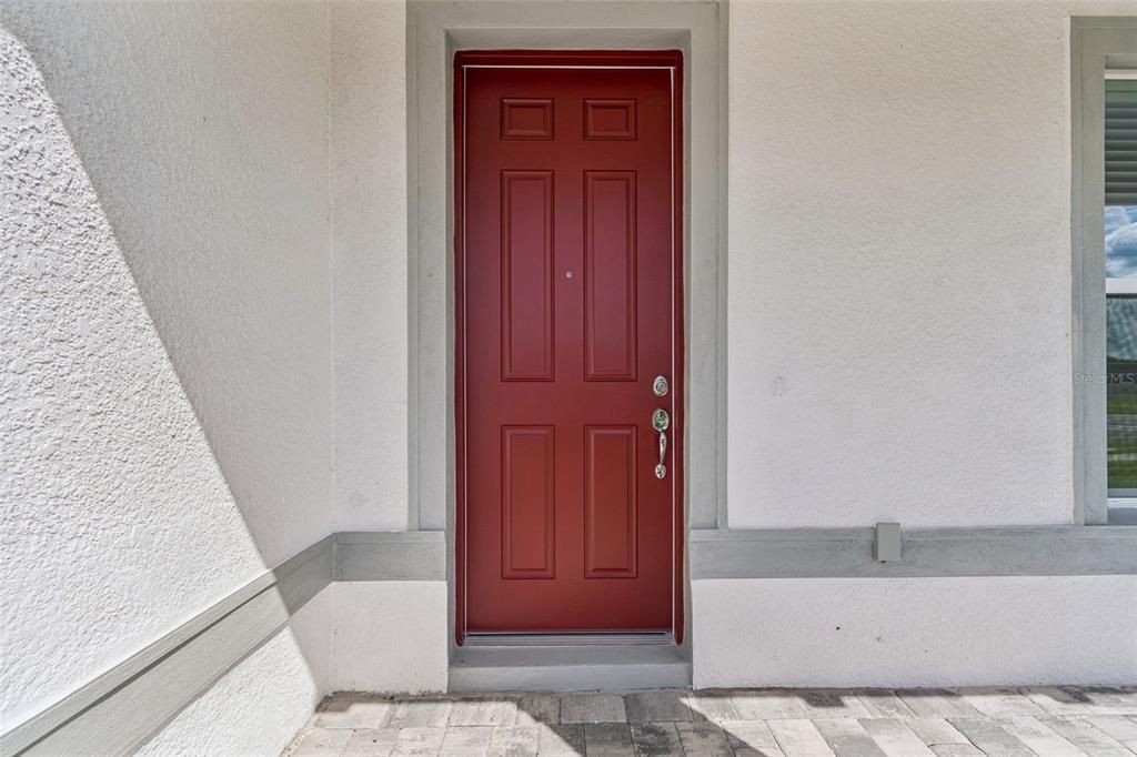 For Rent: $3,600 (4 beds, 3 baths, 2894 Square Feet)