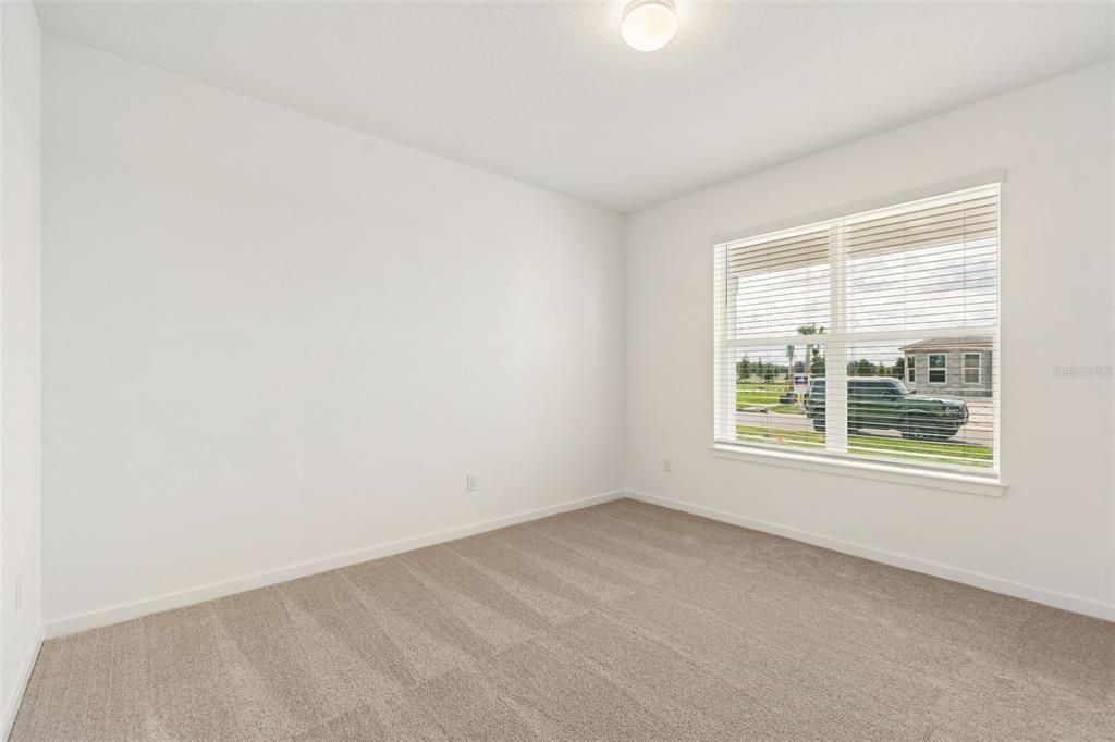 For Rent: $3,600 (4 beds, 3 baths, 2894 Square Feet)