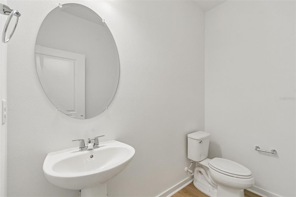 For Rent: $3,600 (4 beds, 3 baths, 2894 Square Feet)