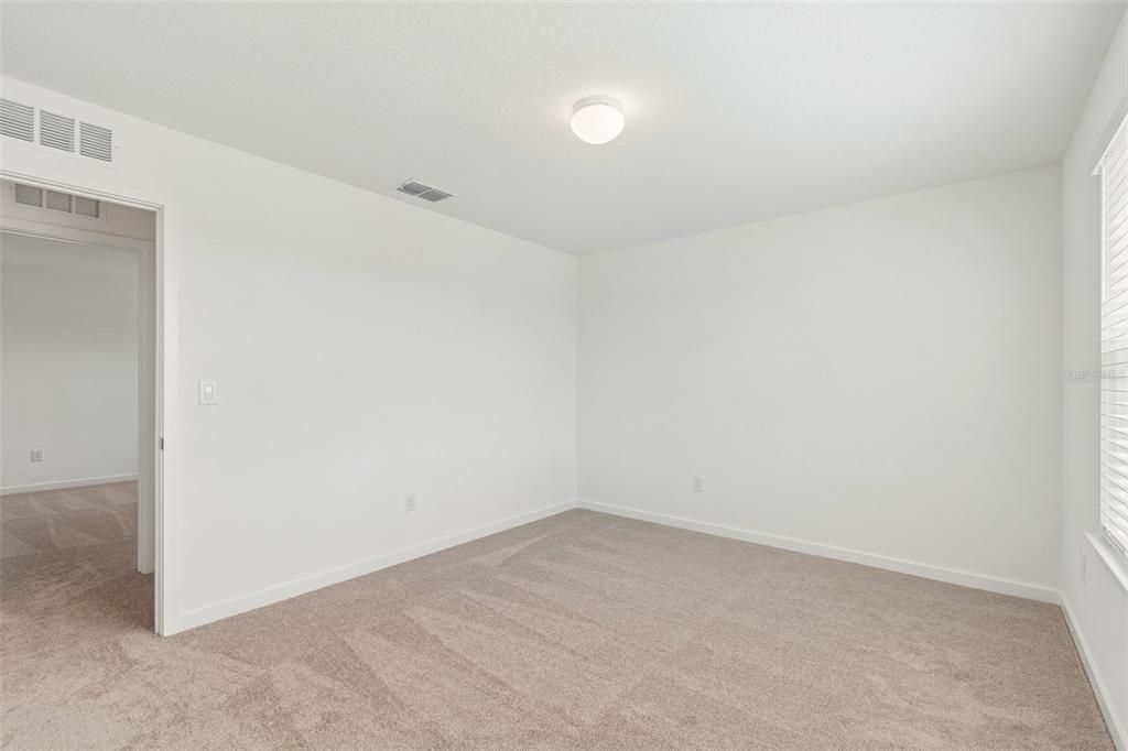 For Rent: $3,600 (4 beds, 3 baths, 2894 Square Feet)