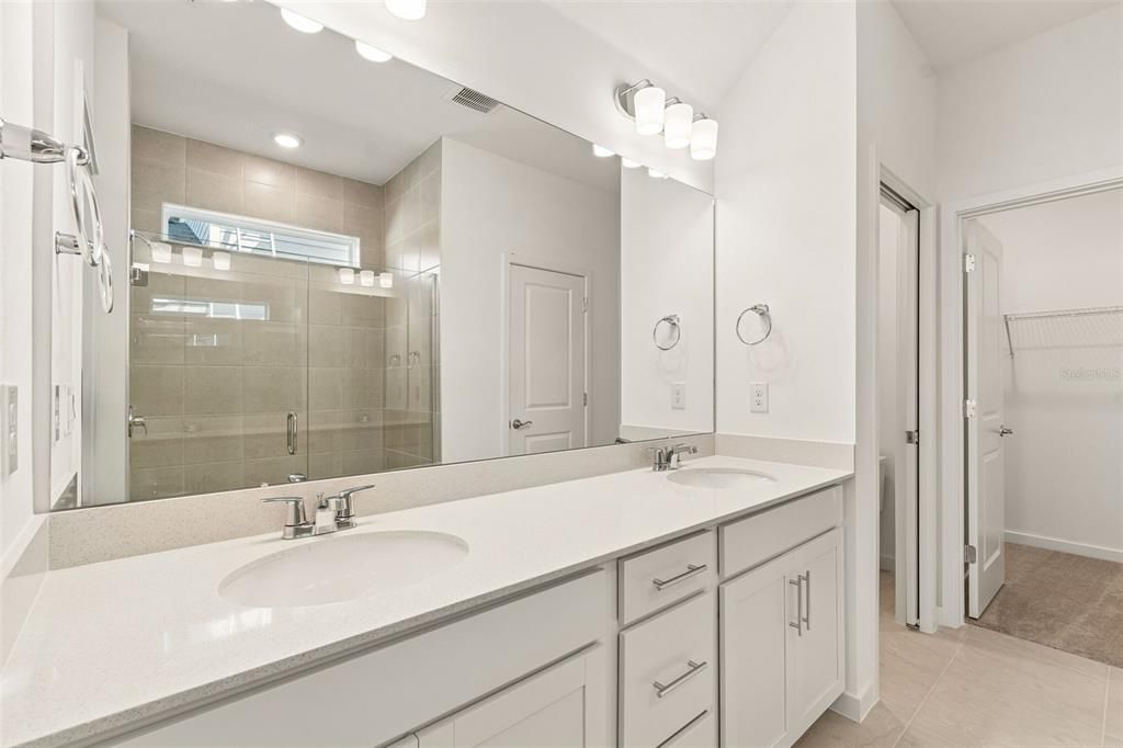 For Rent: $3,600 (4 beds, 3 baths, 2894 Square Feet)