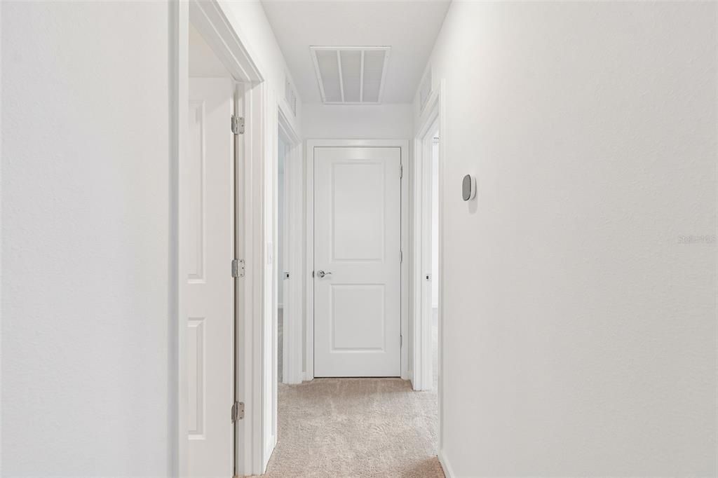 For Rent: $3,600 (4 beds, 3 baths, 2894 Square Feet)