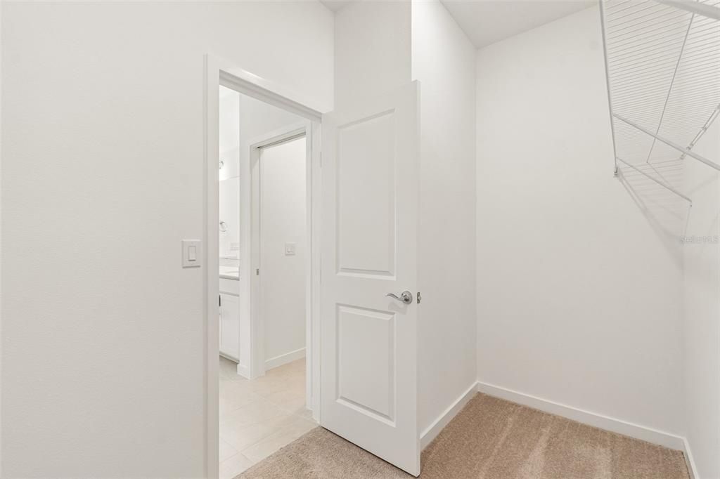For Rent: $3,600 (4 beds, 3 baths, 2894 Square Feet)