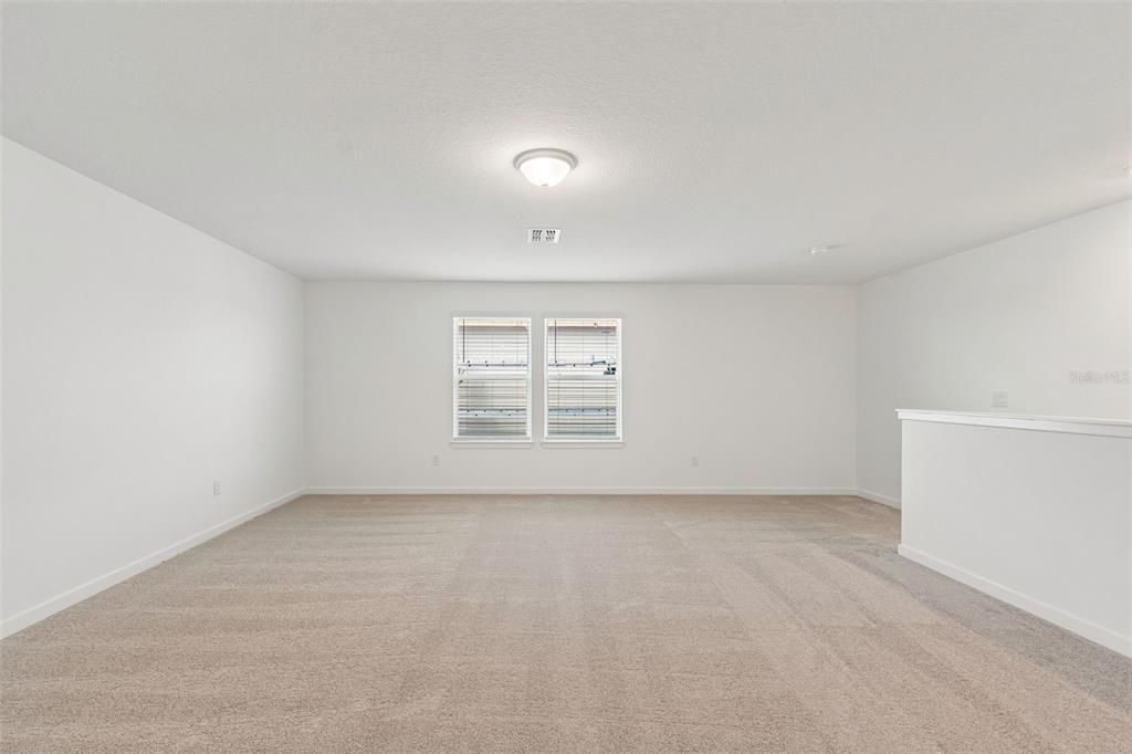 For Rent: $3,600 (4 beds, 3 baths, 2894 Square Feet)