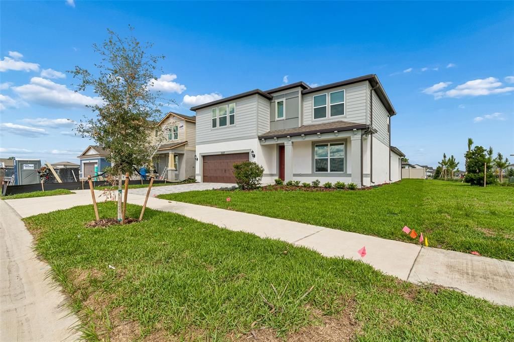 For Rent: $3,600 (4 beds, 3 baths, 2894 Square Feet)