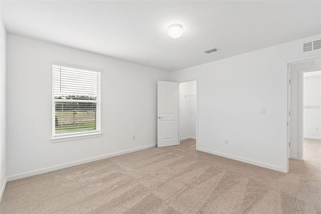 For Rent: $3,600 (4 beds, 3 baths, 2894 Square Feet)