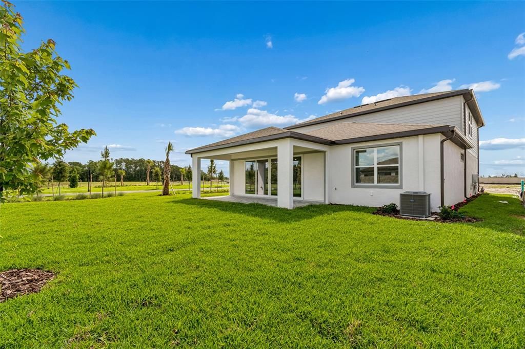 For Rent: $3,600 (4 beds, 3 baths, 2894 Square Feet)