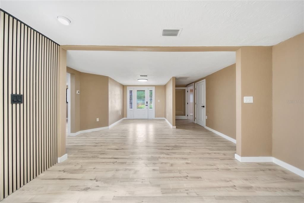 For Sale: $355,000 (3 beds, 2 baths, 2056 Square Feet)