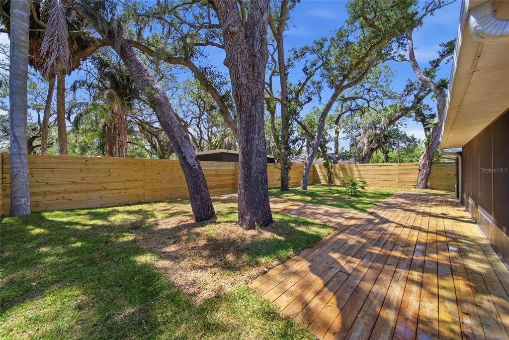 For Sale: $355,000 (3 beds, 2 baths, 2056 Square Feet)