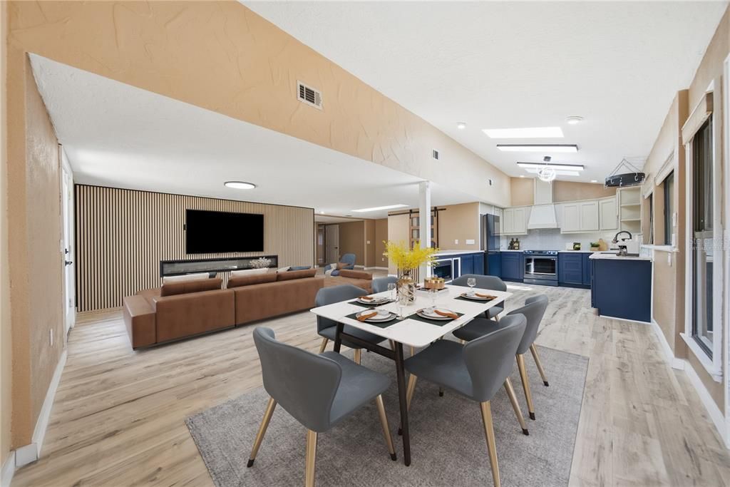 For Sale: $355,000 (3 beds, 2 baths, 2056 Square Feet)