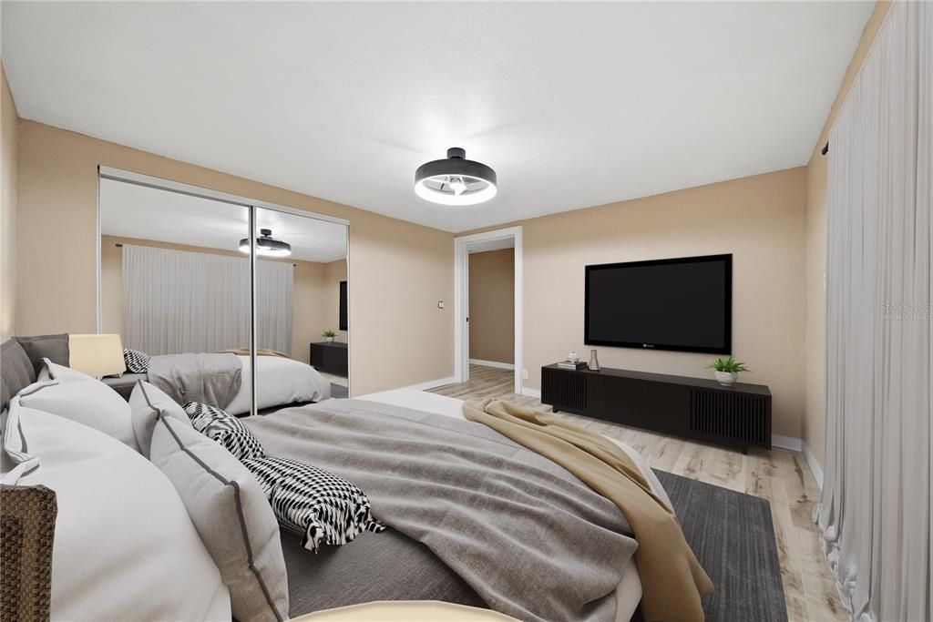 For Sale: $355,000 (3 beds, 2 baths, 2056 Square Feet)