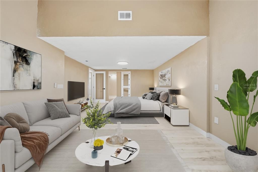 For Sale: $355,000 (3 beds, 2 baths, 2056 Square Feet)