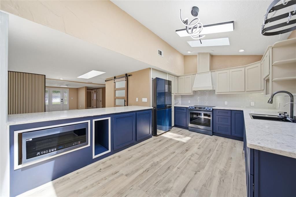 For Sale: $355,000 (3 beds, 2 baths, 2056 Square Feet)