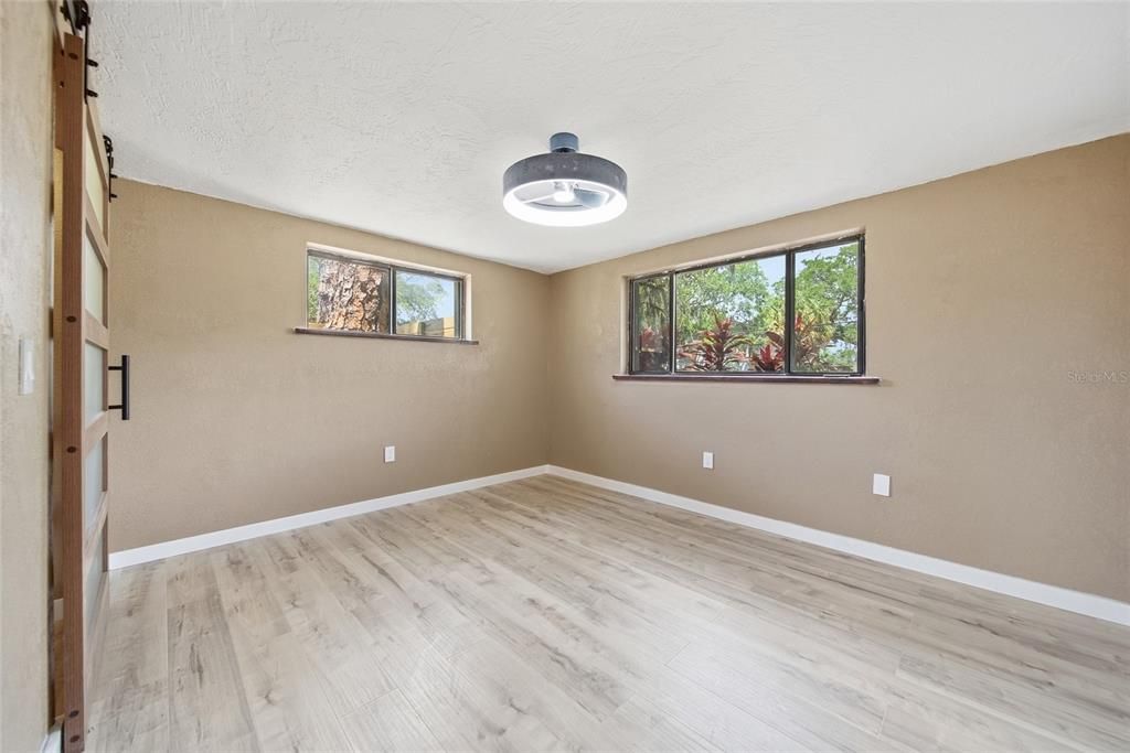 For Sale: $355,000 (3 beds, 2 baths, 2056 Square Feet)