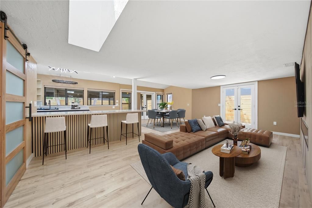 For Sale: $355,000 (3 beds, 2 baths, 2056 Square Feet)
