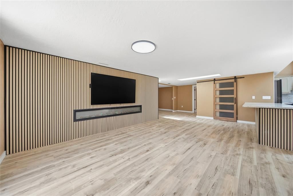 For Sale: $355,000 (3 beds, 2 baths, 2056 Square Feet)