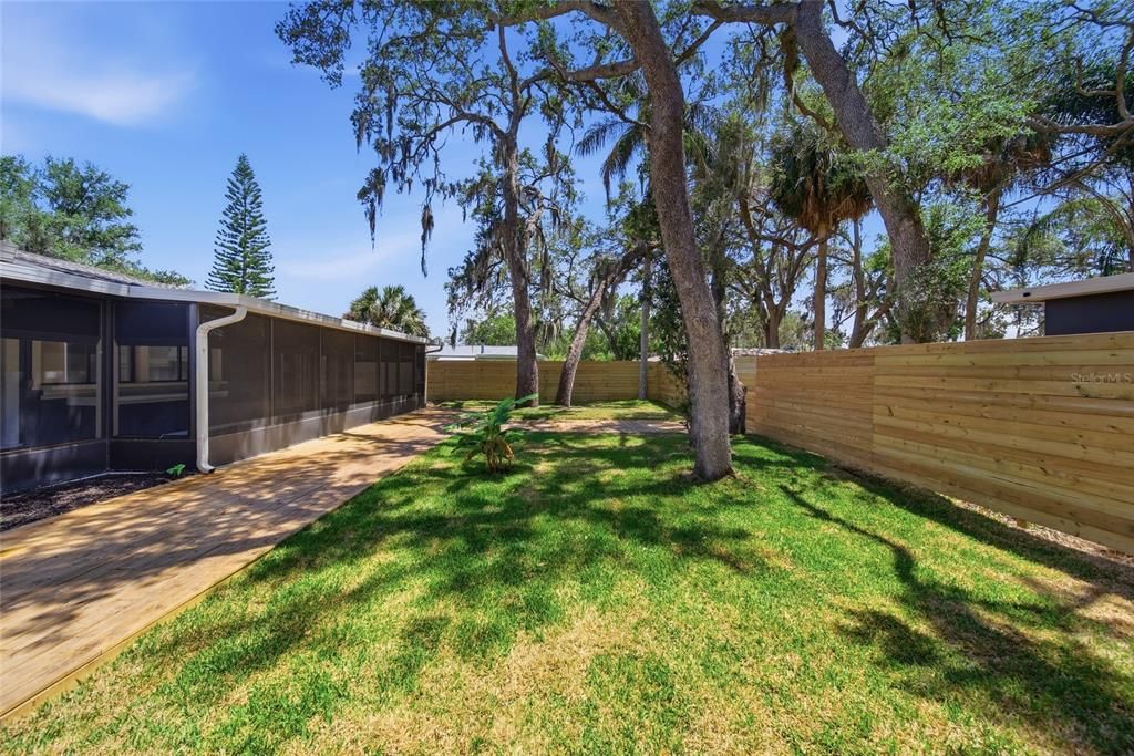 For Sale: $355,000 (3 beds, 2 baths, 2056 Square Feet)