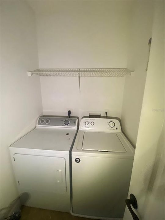 En Venta: $194,900 (3 camas, 2 baños, 1398 Pies cuadrados)