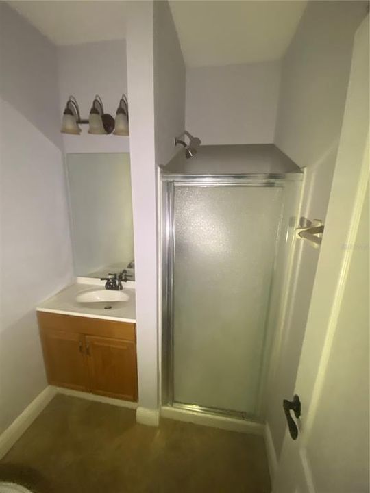 En Venta: $194,900 (3 camas, 2 baños, 1398 Pies cuadrados)