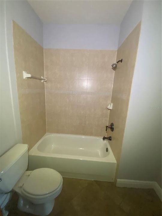 En Venta: $194,900 (3 camas, 2 baños, 1398 Pies cuadrados)