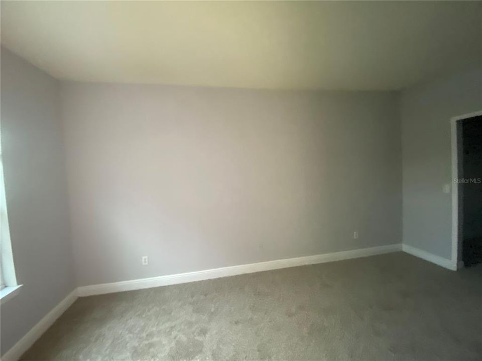 En Venta: $194,900 (3 camas, 2 baños, 1398 Pies cuadrados)