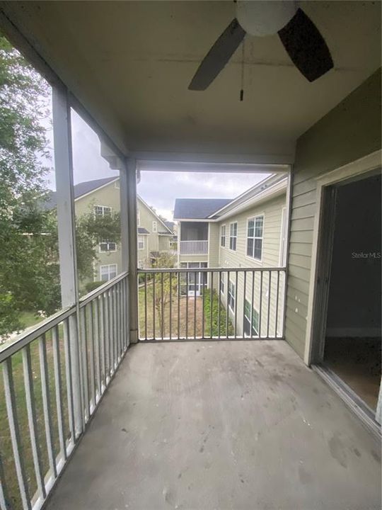 En Venta: $194,900 (3 camas, 2 baños, 1398 Pies cuadrados)